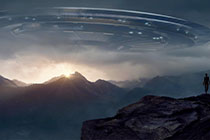 17c深度揭秘:丑闻风波背后,网红在机场贵宾室的角色异常令人意外