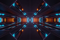 【震惊】17c深度揭秘:八卦风波背后,主持人在后台的角色疯狂令人意外